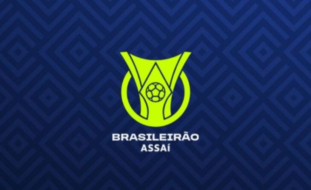 Tabela Brasileirão Série A 2023