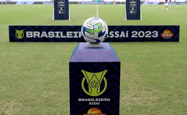 PRÉVIA: Botafogo x América-MG; confira análise e principais estatísticas