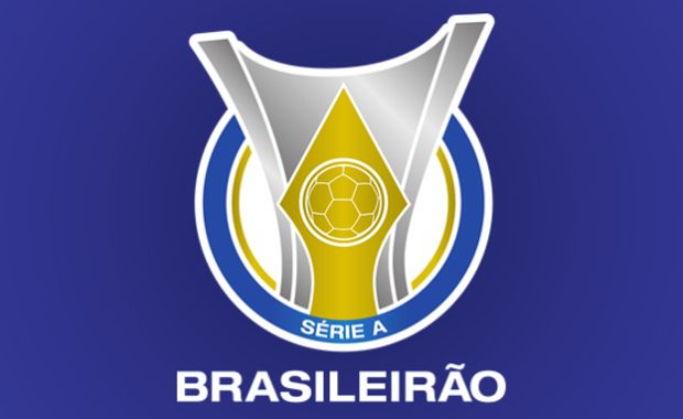 Série A Do Brasileirão