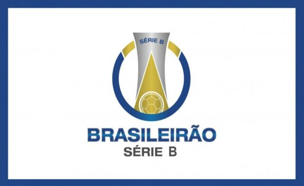 CBF define tabela de mais sete jogos do Bahia na Série B 