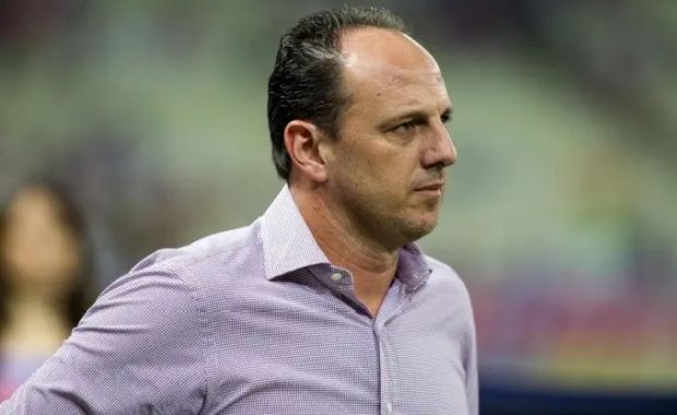 El nuevo técnico del Bahía rechazó ofertas de cuatro clubes de la Serie A