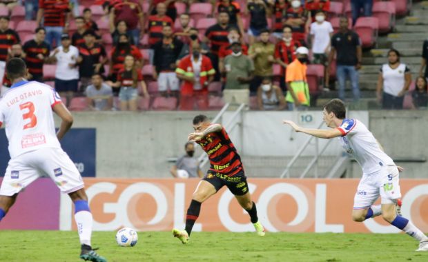 sportxbahia3