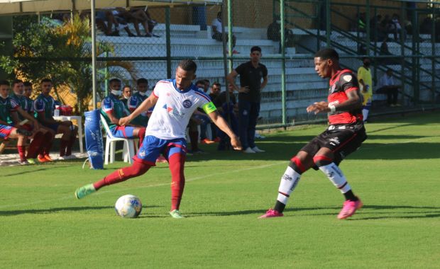 sub2041