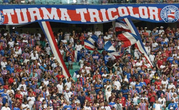 torcida25