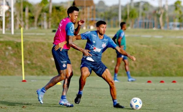 treino105