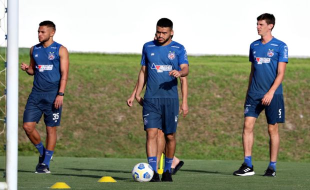 treino106