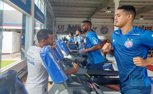 treino108