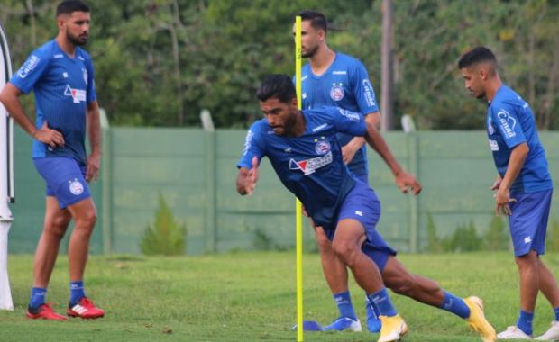 treino22-13