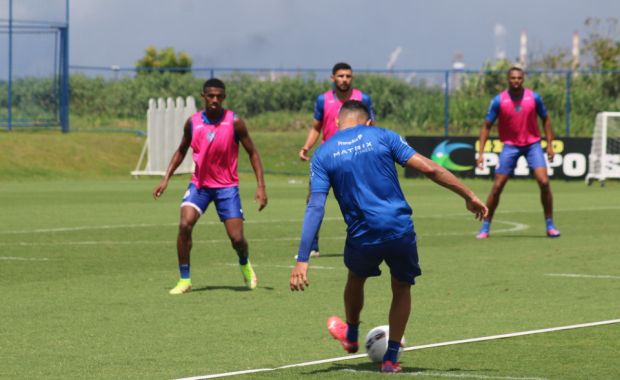 treino22-30