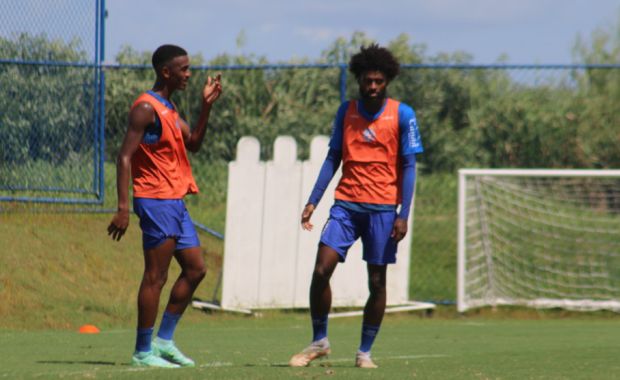 treino22-46