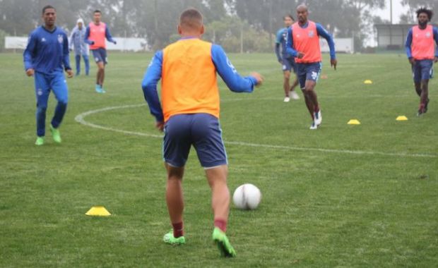 treino22-87