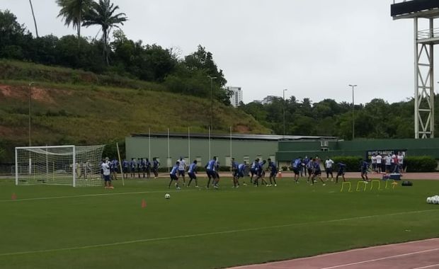 treino98-2