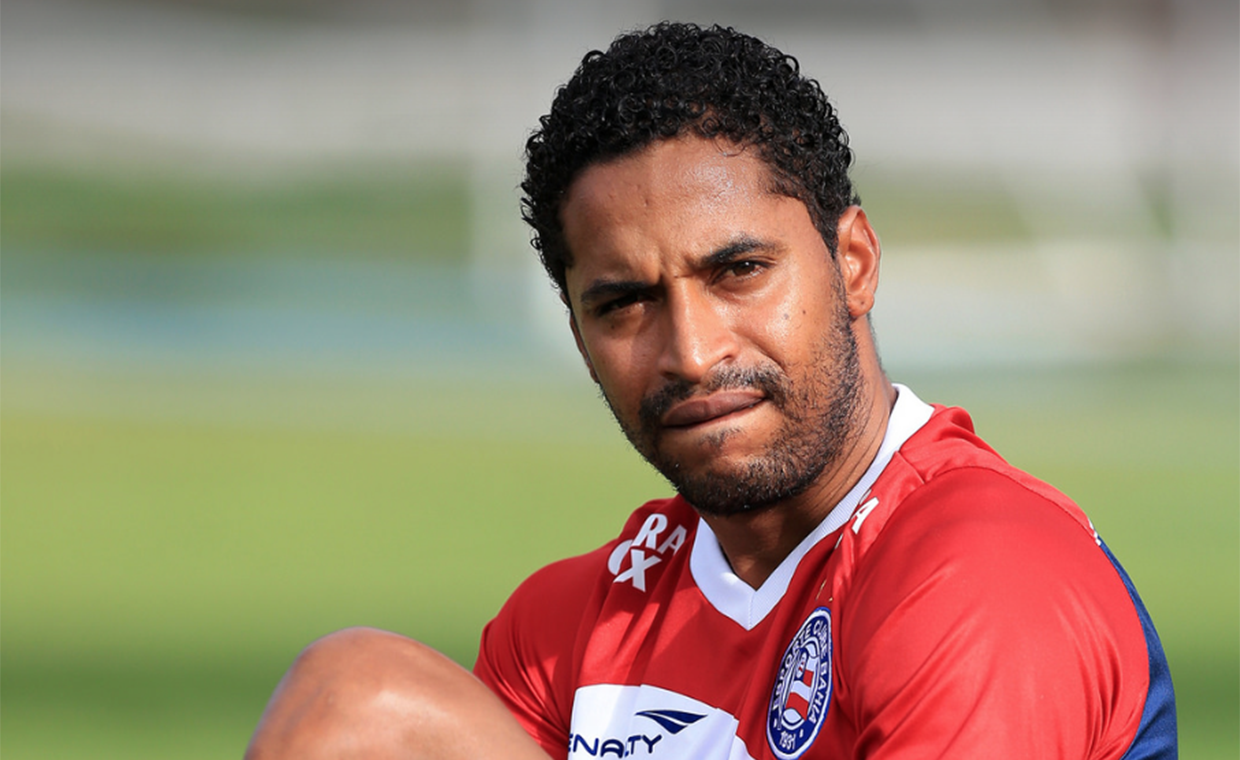 2016-01-09-21-19_vine_avine090116