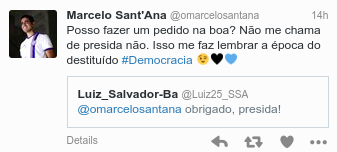 2016-01-11-08-36_MarceloSantana_santana100116