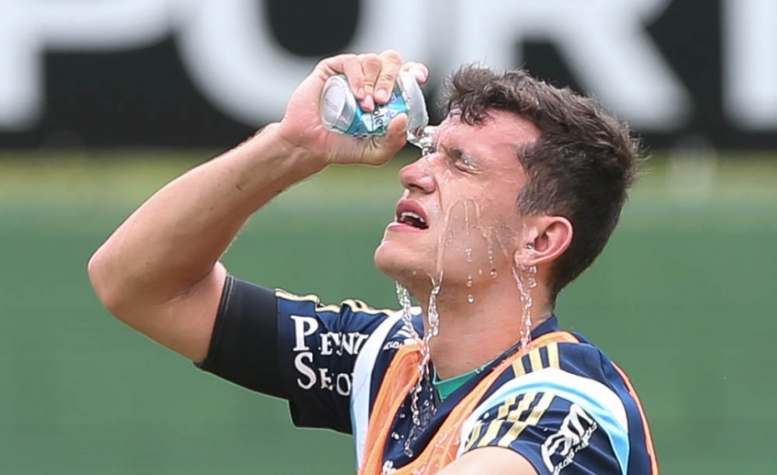 Nathan foi revelado pelo Palmeiras mas perdeu espa&ccedil;o no Alviverde