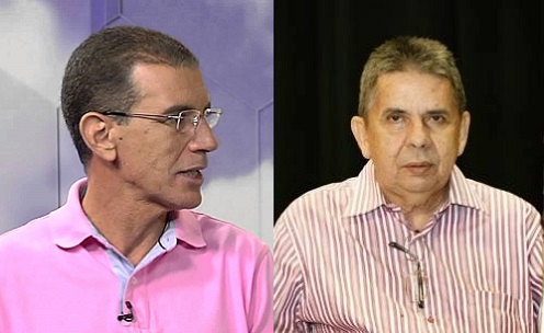Cronistas ainda podem recorrer a inst&acirc;ncia superior