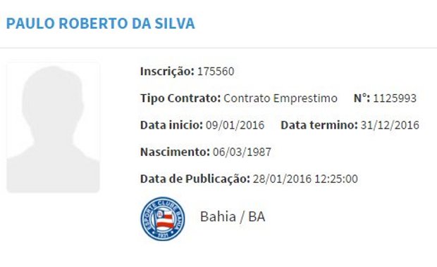 2016-01-28-13-24_PauloRoberto_bid-pauloroberto