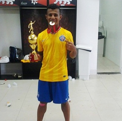 2016-02-02-09-08_Cristiano_cristiano2014