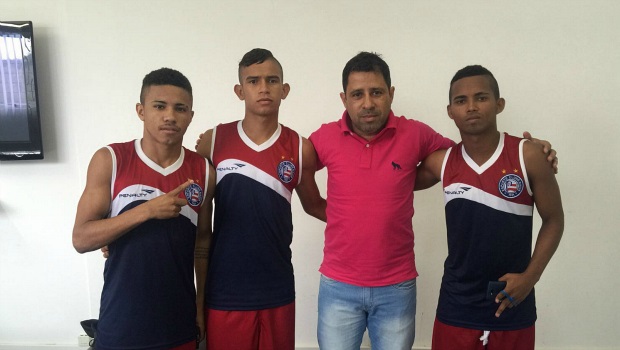 2016-02-04-10-59_DESPORTIVAPARAENSE_desportiva_04022016