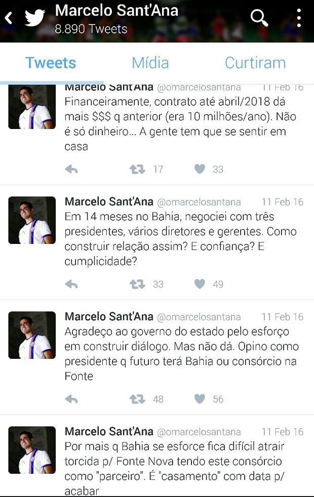 2016-02-11-15-30_santanaarenatwitter_MarceloSantana_11022016