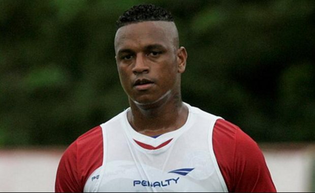 2016-02-17-09-06_GabrielValongoValongo_valongo170216