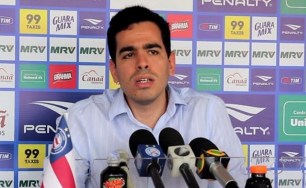 2016-02-17-14-20_MarceloSantanaSantanaMarcelo_santana170216