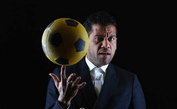 2016-02-22-11-13_DanielAlvesDaniAlvesDaniel_danialves220216