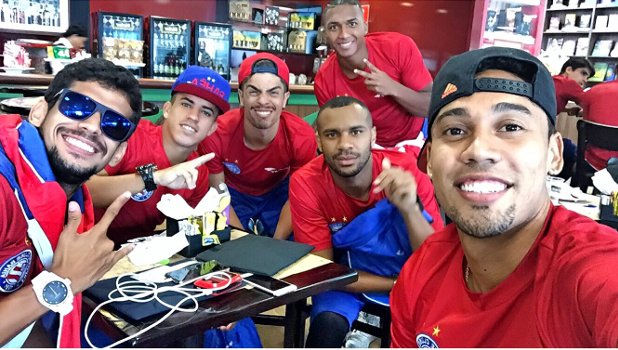 2016-02-26-14-30_OrlandoEUA_orlando260216-3