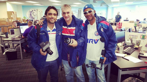 2016-02-26-15-24_OrlandoEUA_orlando260216-8