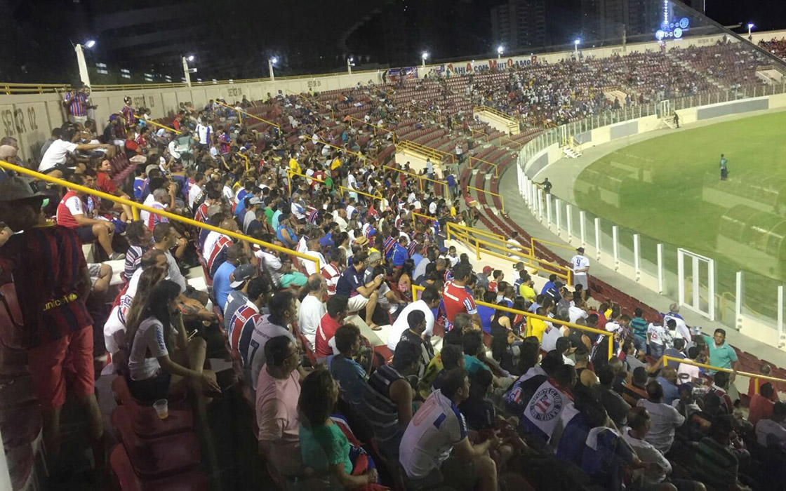 2016-03-02-23-31_AracajBatistoConfiana020316_batistao020316