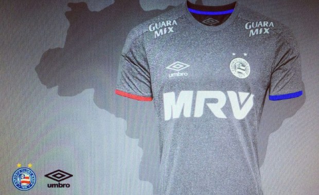 2016-03-03-10-30_UmbroCamisa_camisaumbro030316
