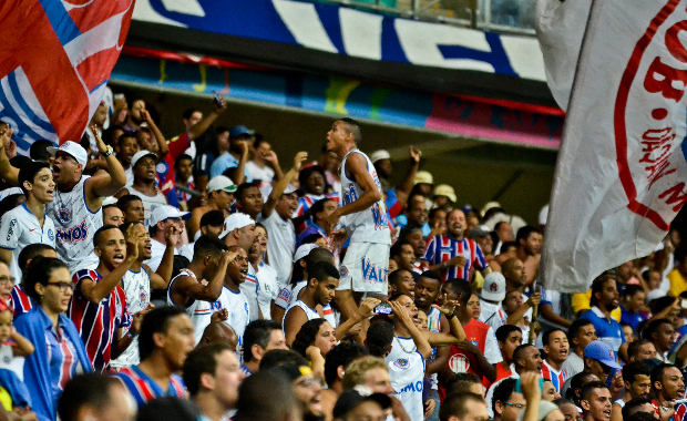 2016-03-10-11-35_FonteNovaTorcidaFonte_torcida100316