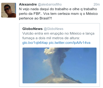 2016-03-28-10-40_VictorRamosMxicoBrasil_mexicobrasil280316