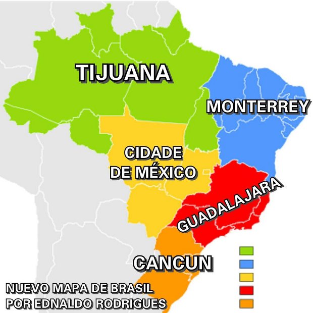 2016-03-28-10-41_MxicoBrasilVictorRamos280316_mapabramexico