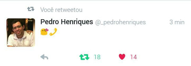 2016-03-28-20-18_FBFPedroHenriques280316_paulohenriques280316