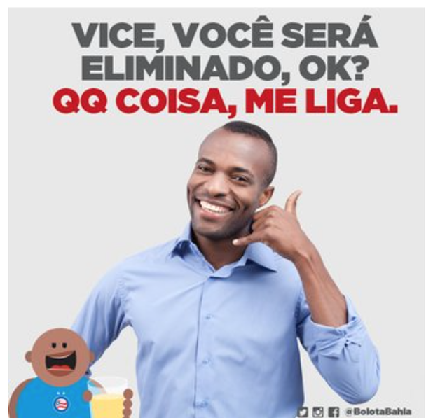 2016-03-28-20-21_FBFVitria280316_bjomeliga280316