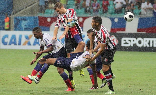 2016-04-18-09-11_SantaCruzchuva180416_santacruz180416