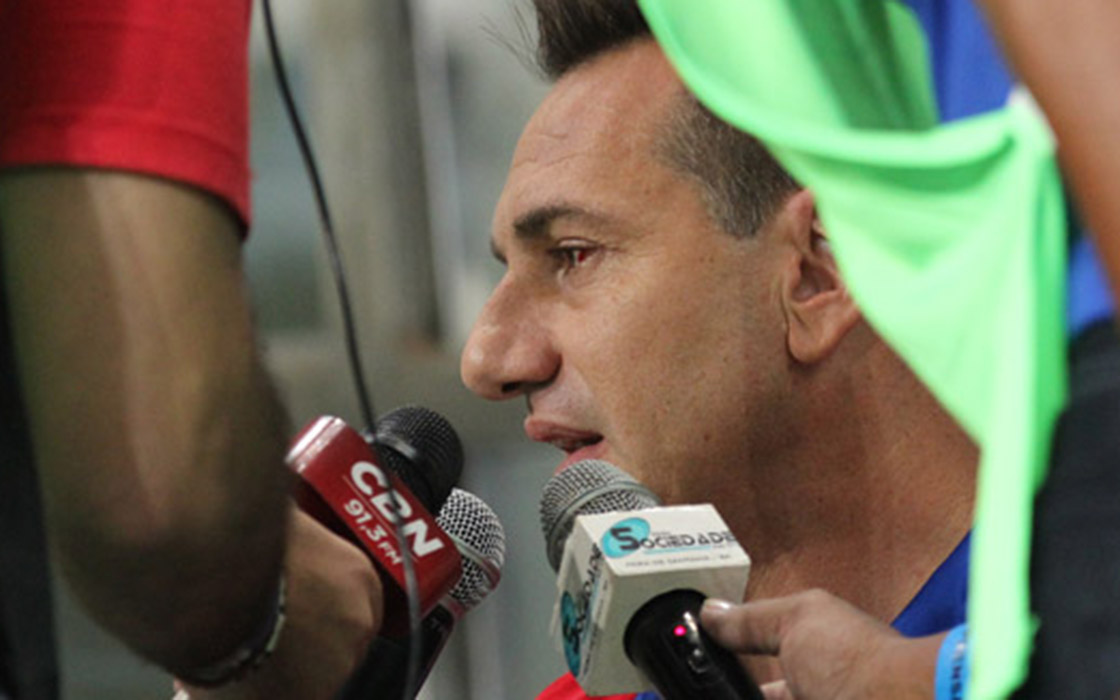 2016-04-20-21-38_DorivaFluminensedeFeira200416_doriva200416