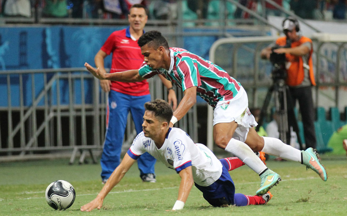 2016-04-20-21-38_LuisinhoFluminensedeFeira200416_luisinho200416-1