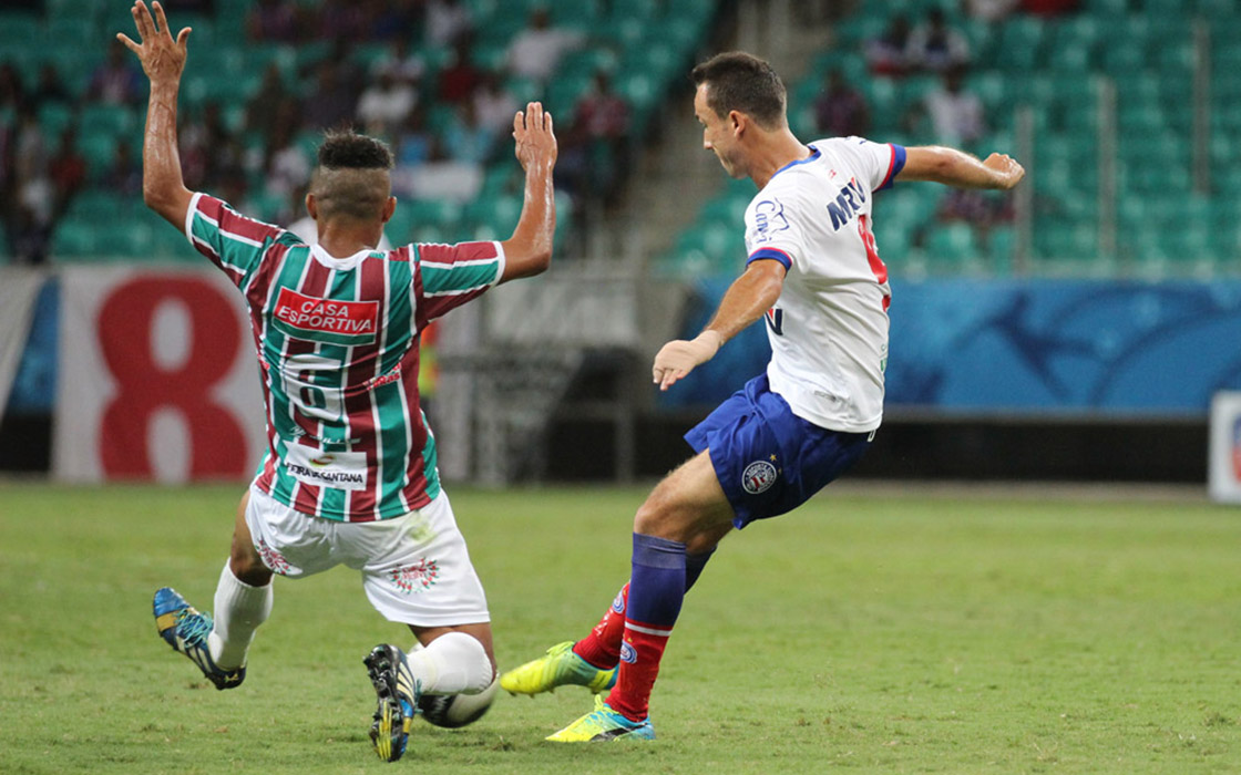 2016-04-20-22-37_ThiagoRibeiroFluminensedeFeira200416_thiagoribeiro200416