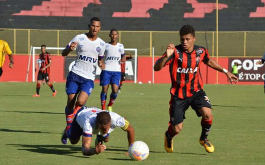 2016-04-28-22-05_Sub20Esquadrozinho280416_ba-vi_sub-20