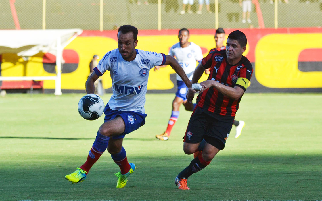 2016-05-01-17-16_ThiagoRibeiro010516BAVI_tribeiro010516