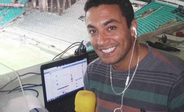 2016-05-05-13-52_FabricioCunhaJaba050516_fcunha050516