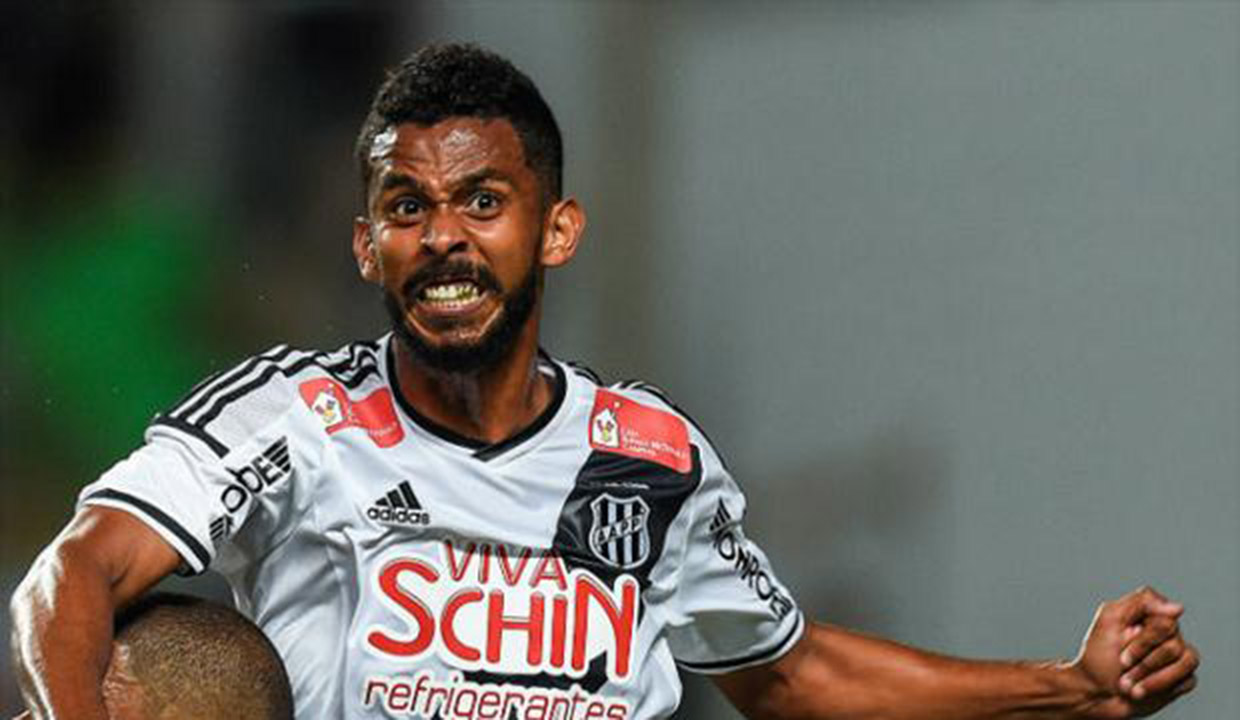 2016-05-07-14-43_RenatoChaves070516Renato_renatochaves070516