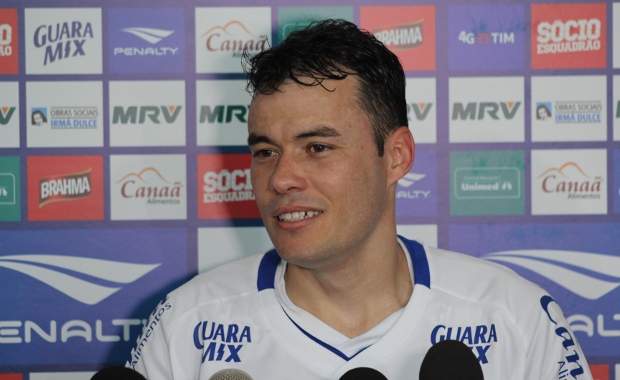 2016-05-12-14-49_RenatoCaj120516_caja120516