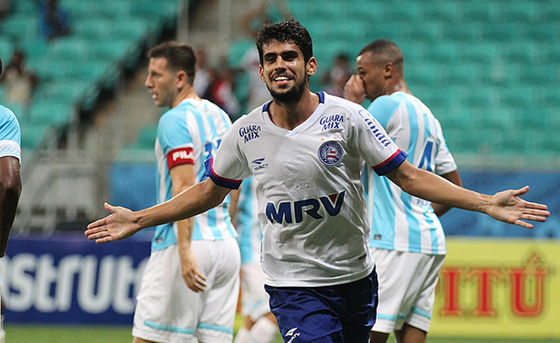 2016-05-14-23-09_ZRobertoGolAvai140516_zerobertogol140516