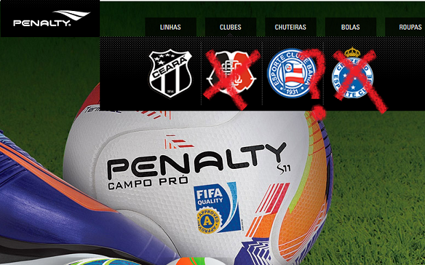 2016-05-16-10-13_penaltydistrato_Penalty