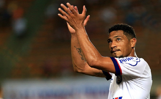 2016-05-16-17-03_HernaneBahiagol_Hernane_gol_divulgacao_Bahia