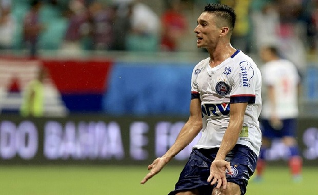 2016-05-17-16-43_BahiaJuninho_Bahia_juninho_divulgacao_