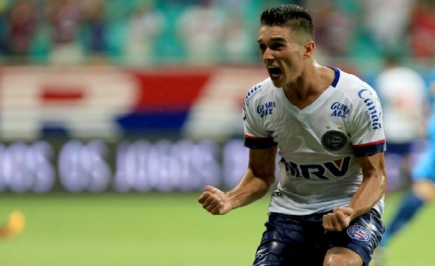 2016-05-17-16-44_JuninhoBahia_Bahia_juninho_divulgacao